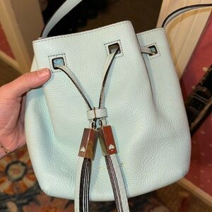 CLEANOUT SALE LAST DAY⭐️Kate Spade Purse